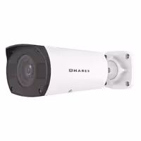 دوربین مدار بسته بولت حارس مدل IPC-P1A2W-I50S