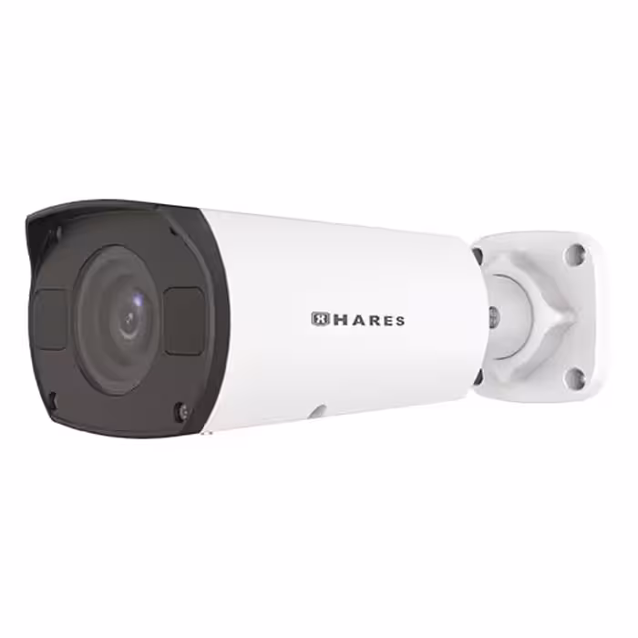 دوربین مدار بسته بولت حارس مدل IPC-P1A2W-I50S