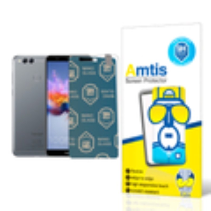 محافظ صفحه نمایش امتیس مدل honor7x مناسب برای گوشی  هواوی آنر HUAWEI HONOR