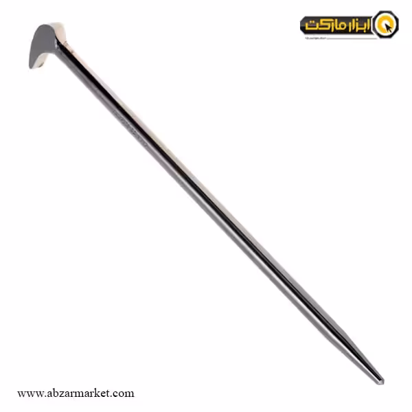 اهرم صافکاری ایران پتک مدل BD-2010