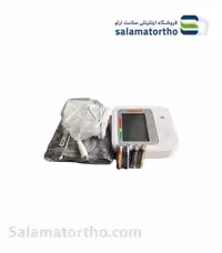 فشارسنج دیجیتال بازویی وکتو (مدلLD-566)
