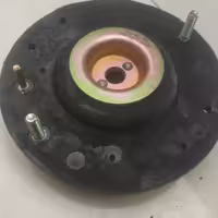 توپی سر کمک طرح جدید 405سمند پارس ایساکو