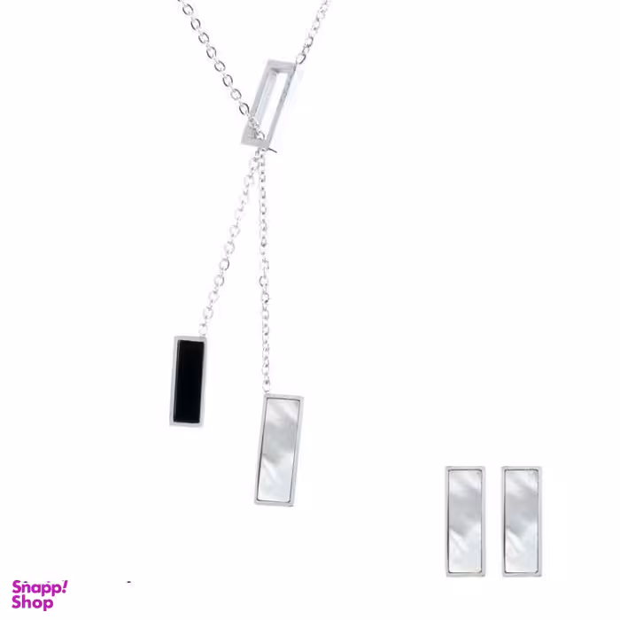 نیم ست اقلیمه کد NS240