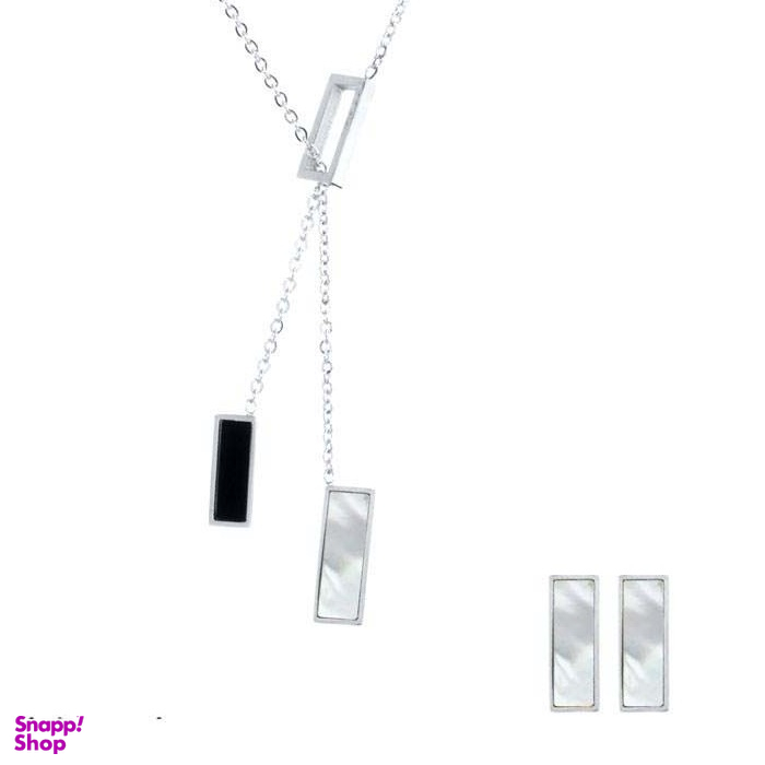 نیم ست اقلیمه کد NS240