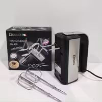 همزن بدون کاسە دسینی اصل مدل ds 400