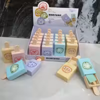 پاکن جادویی