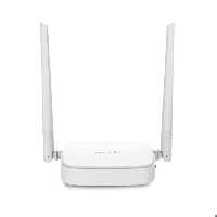 مودم روتر بی سیم ADSL2 Plus تندا مدل D301 V4