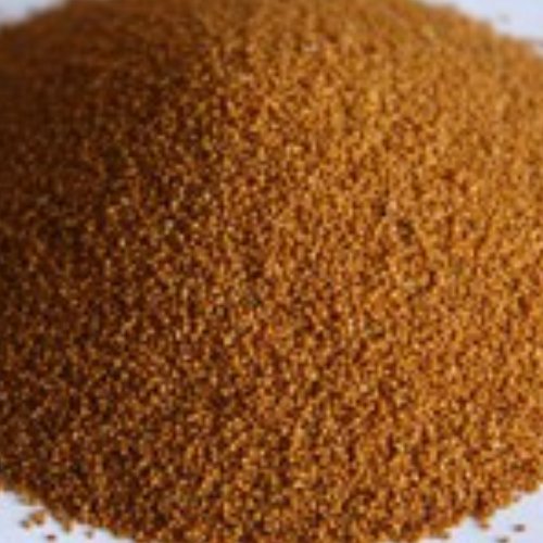 خاکشیر شیرین تمیز 40 گرمی خالص