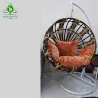 تاب ریلکسی یک نفره مدل خورشیدی (پرداخت کرایه پس از تحویل)