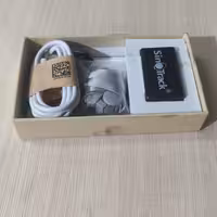 ردیاب جی پی اس