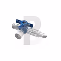 سه راهی آنژیوکت هندی