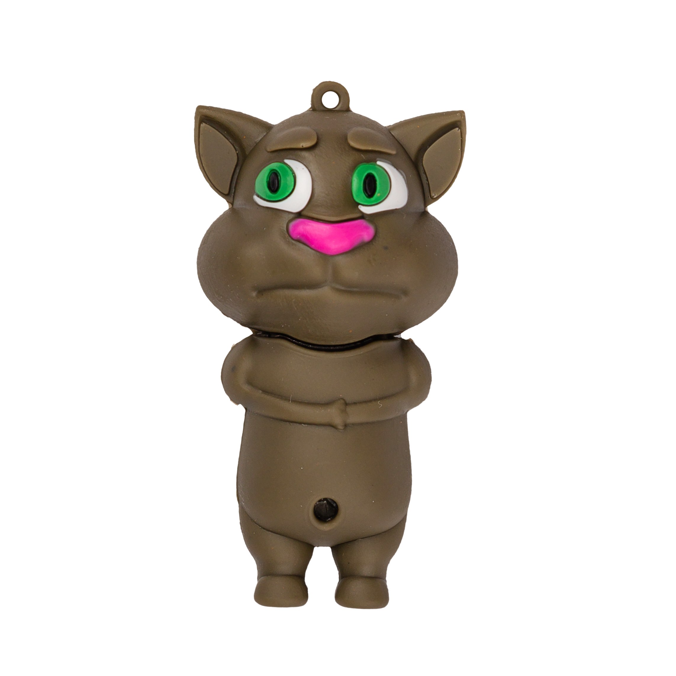 فلش گربه تام 32 گیگ اولتیتا با گارانتی 