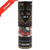 دراژه ترکیبی (345 گرمی) نات لاین