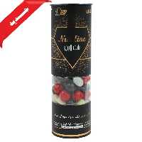 دراژه ترکیبی (345 گرمی) نات لاین