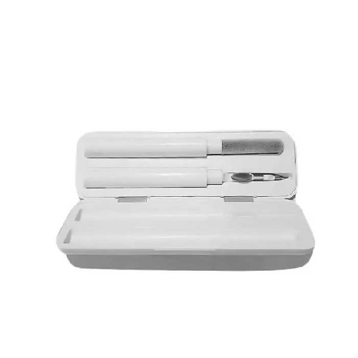 کیت تمیز کننده نیتو مدل NE37