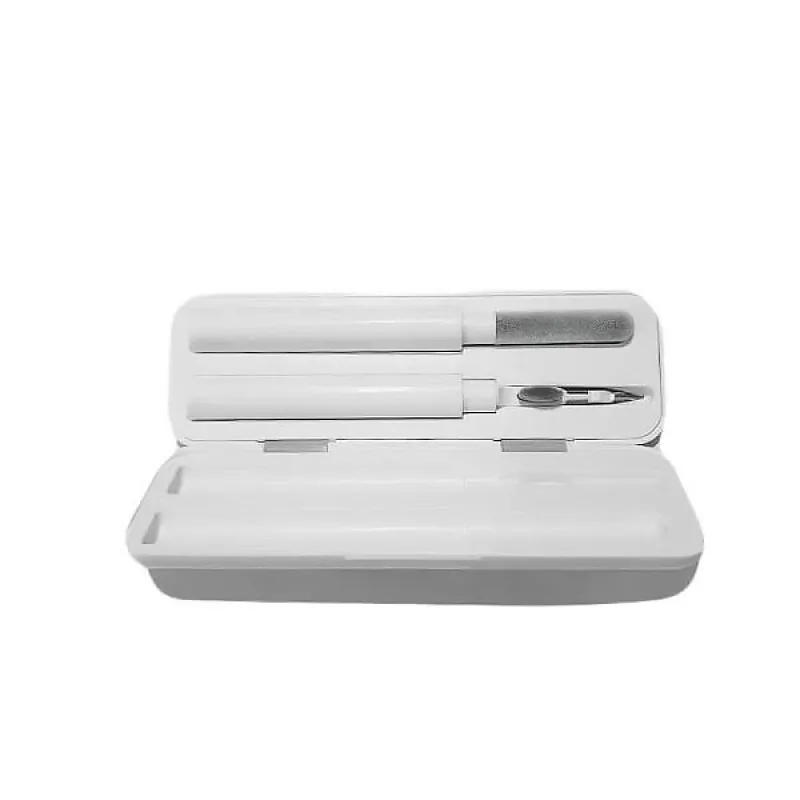 کیت تمیز کننده نیتو مدل NE37