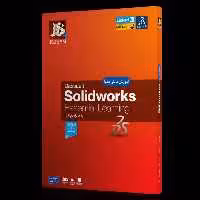 آموزش Solidworks شرکت JB
