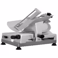 کالباس بر براکس مدل BM-300D