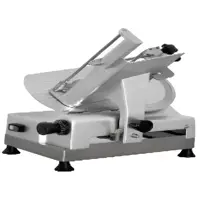 کالباس بر براکس مدل BM-300D