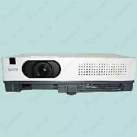 ویدئو پروژکتور استوک سونی SONY DX120
