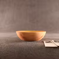 جا عودی چوب اوکالیپتوس قطر 12 سانت کد 25