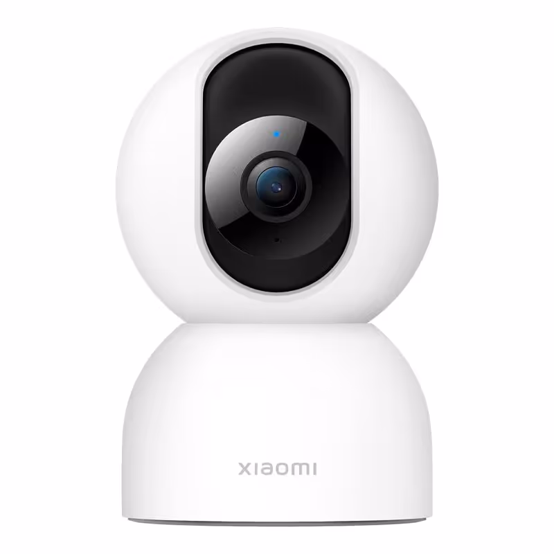 دوربین هوشمند شیائومی Xiaomi Smart Camera C400