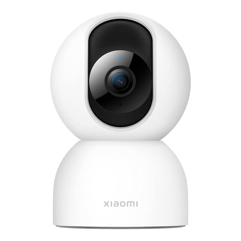 دوربین هوشمند شیائومی Xiaomi Smart Camera C400