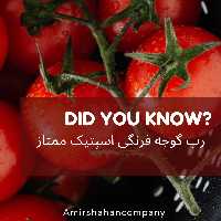 رب اسپتیک 