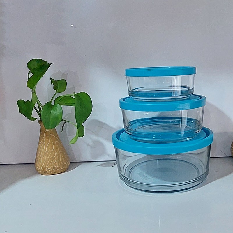 ظرف نگهدارنده 3عددی اصفهان