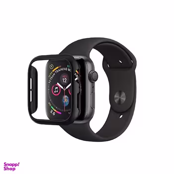 کاور مدل Aw44Gu01To مناسب ساعت هوشمند Apple Watch 44mm