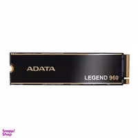 حافظه SSD اینترنال ای دیتا مدل LEGEND 960