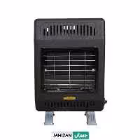 بخاری بدون دودکش جنرال افروز مدل GF-400