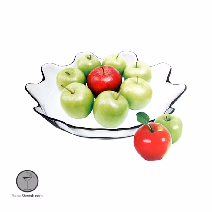 دیس اسپلش پاشاباغچه کد 10442