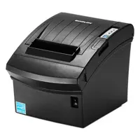 فیش پرینتر بیکسلون مدل SRP-350 PLUS III