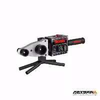 دستگاه جوش لوله سبز (اتو لوله) رونیکس مدل RH-4401