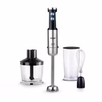 گوشت کوب کورس مدل CHB 1813