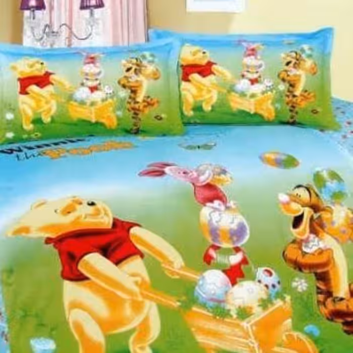 سرویس کامل روتختی طرح پو