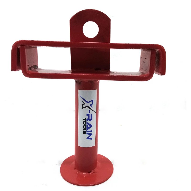 قفل پدال خودرو مخصوص پژو