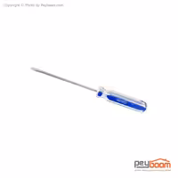 پیچ گوشتی دوسو واستر مدل VS6100