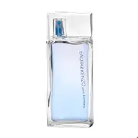 عطر کنزو لئو پار مردانه