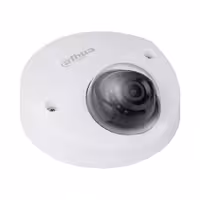 دوربین مداربسته تحت شبکه داهوا DH-IPC-HDPW1420FP-AS