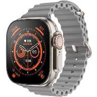 ساعت هوشمند مدل KW21 Ultra2