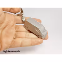 جاکلیدی رنو برند نورو 