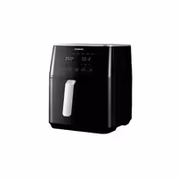 سرخ کن بدون روغن هایبورگ مدل AF-5010