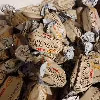 شکلات نوروز 250 گرمی