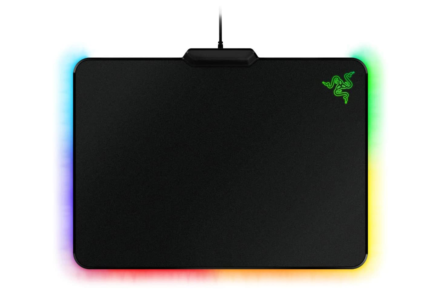 ماوس پد مخصوص بازی ریزر مدل Firefly