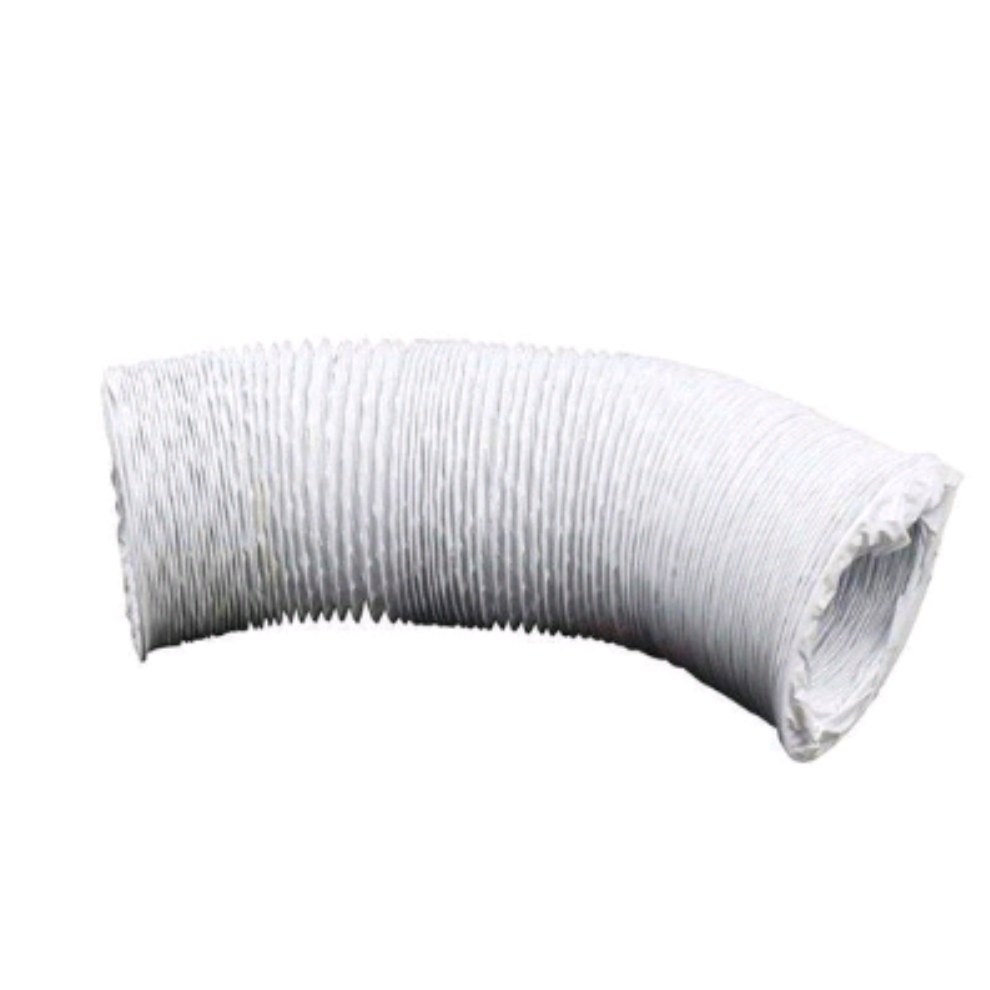 لوله هود سایز 10 قیمت هر متر