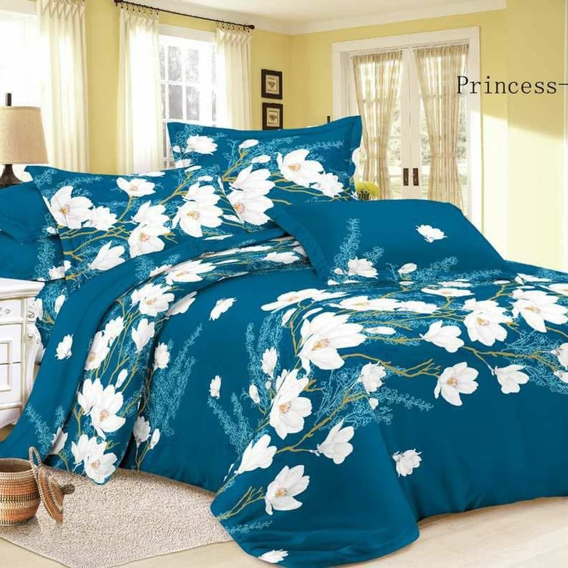 روتختی دونفره 6تیکه ارسال رایگان............