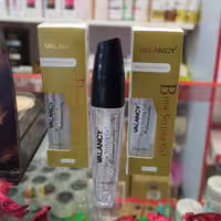 ژل لیفت ابرو والنسی