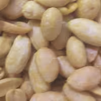 بادام زمینی پنیری